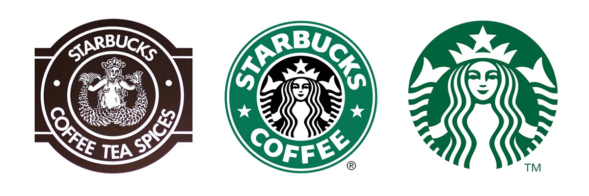 simple-vs-complex-logos